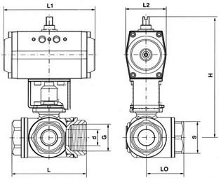 Q614FQ615FͨƲ